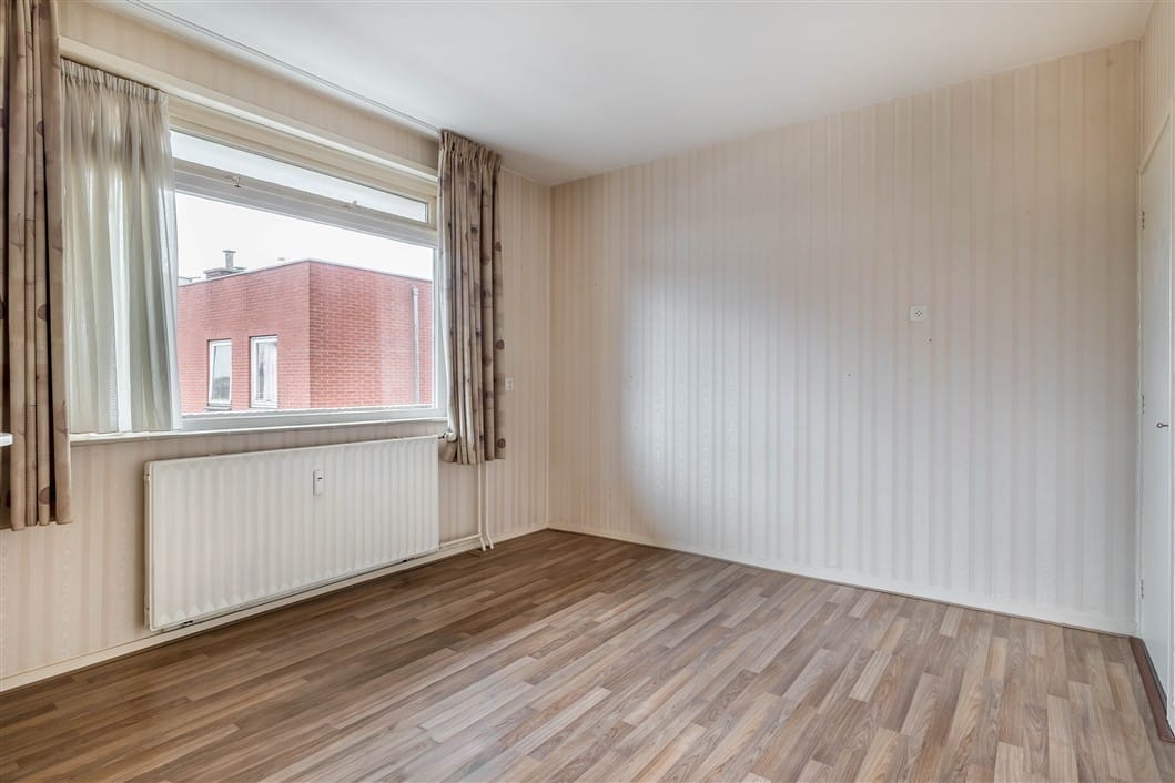 Photo 31 of Kerkstraat 139