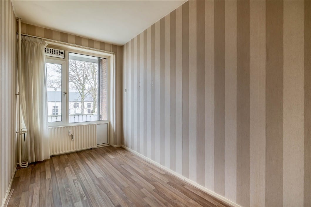 Photo 32 of Kerkstraat 139