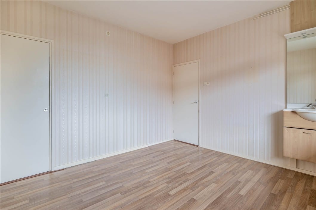 Photo 33 of Kerkstraat 139