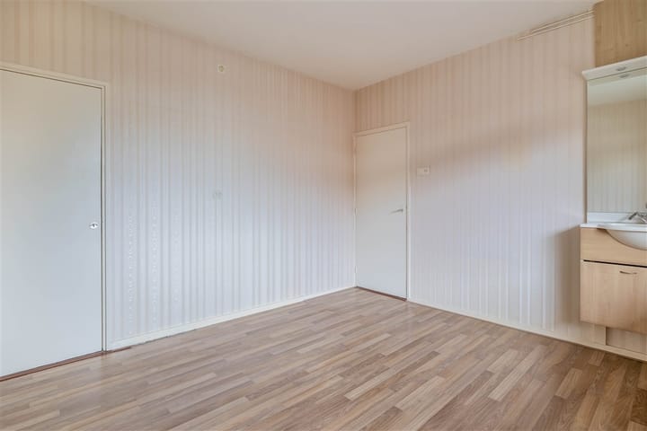 Foto 32 van Kerkstraat 139