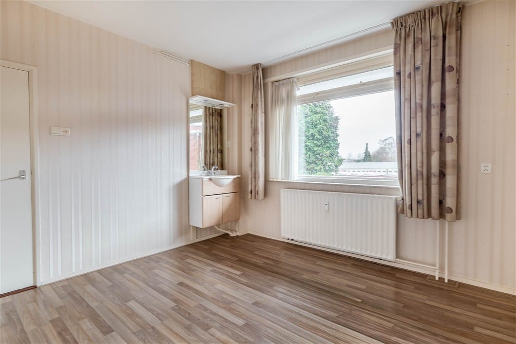 Photo 34 of Kerkstraat 139