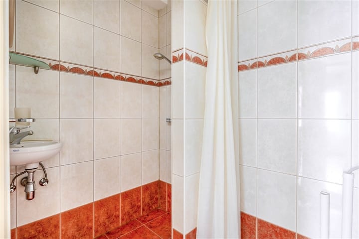 Foto 34 van Kerkstraat 139