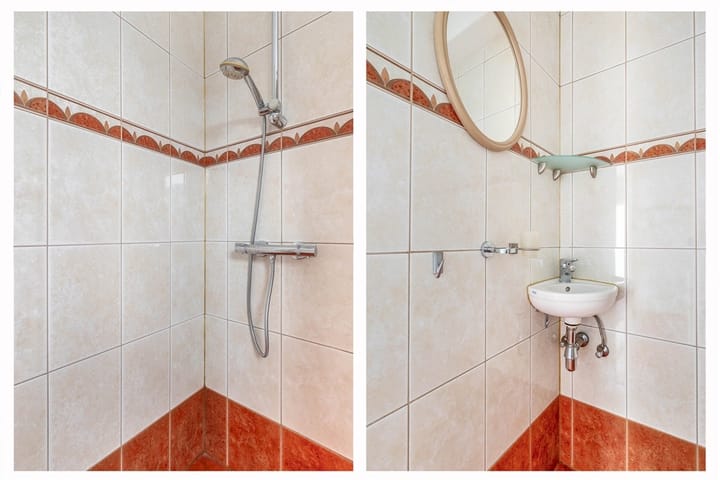 Foto 35 van Kerkstraat 139