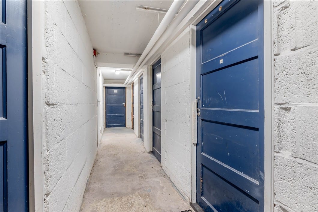 Photo 37 of Kerkstraat 139