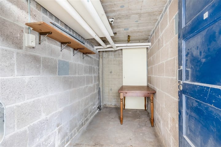 Foto 37 van Kerkstraat 139