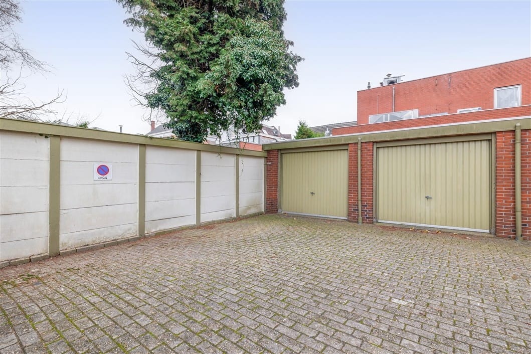 Photo 40 of Kerkstraat 139