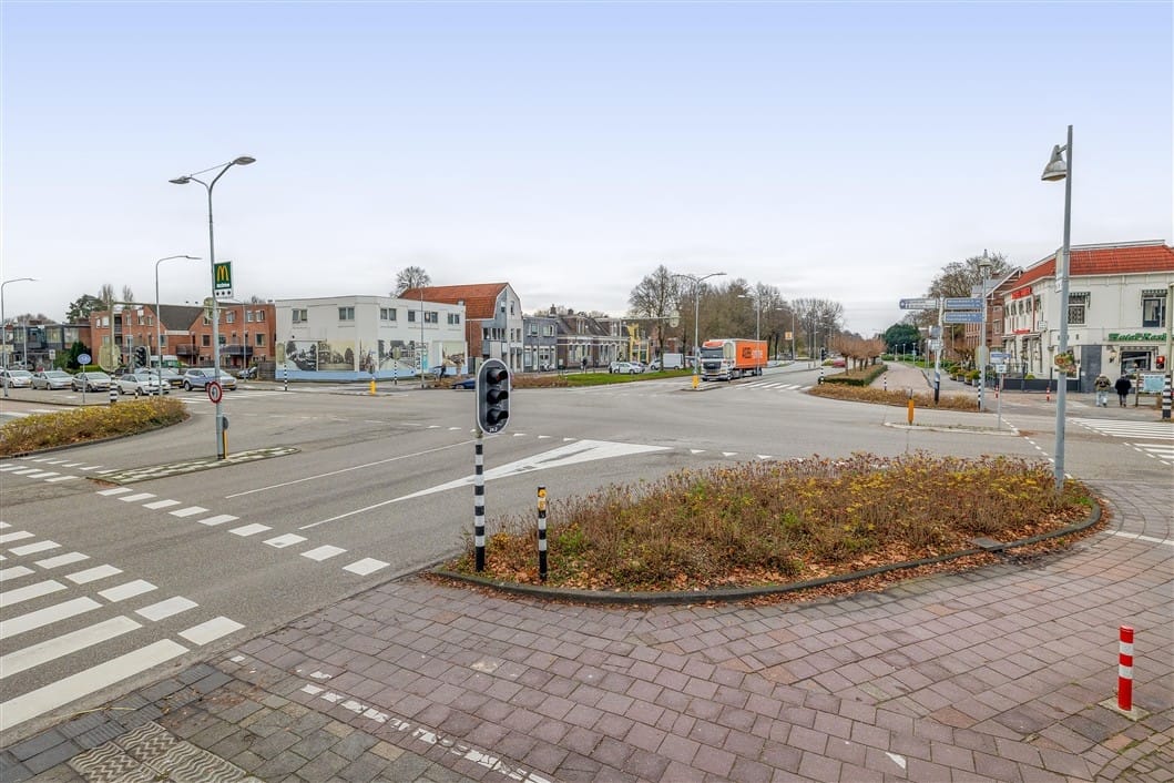 Photo 41 of Kerkstraat 139