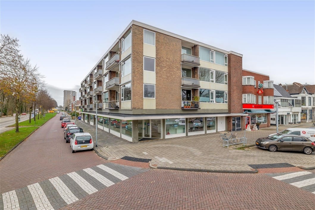 Photo 42 of Kerkstraat 139