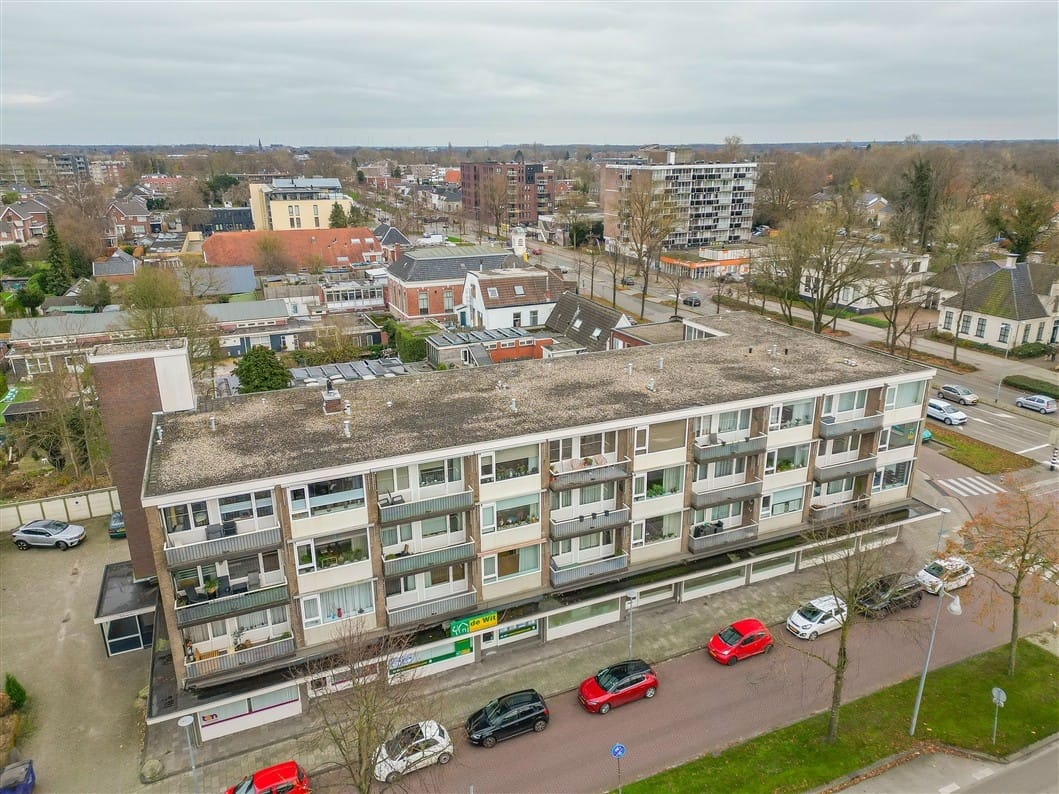 Photo 43 of Kerkstraat 139
