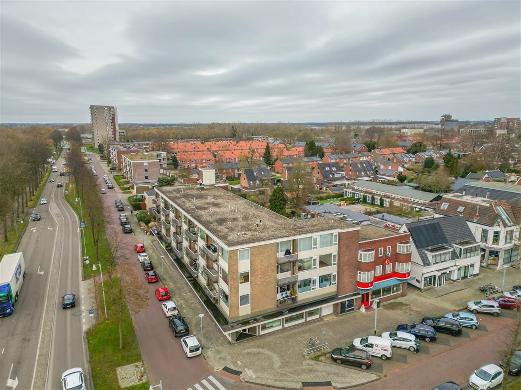 Photo 44 of Kerkstraat 139