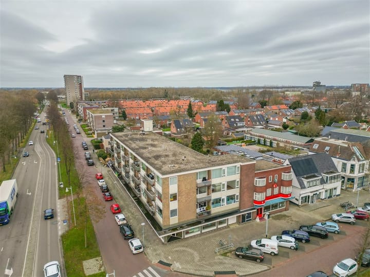 Foto 43 van Kerkstraat 139