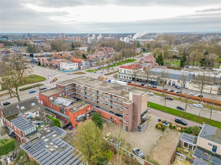 Foto 44 van Kerkstraat 139