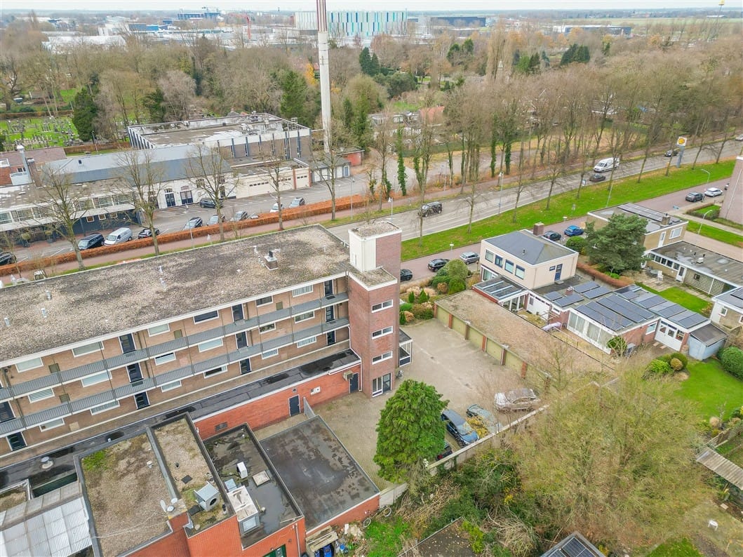 Photo 46 of Kerkstraat 139
