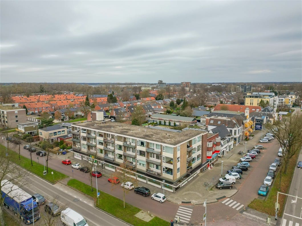 Photo 47 of Kerkstraat 139