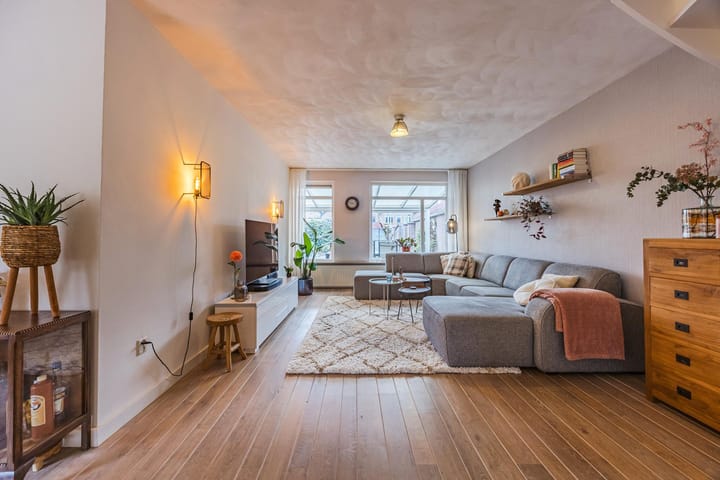 Foto 2 van Morene 303