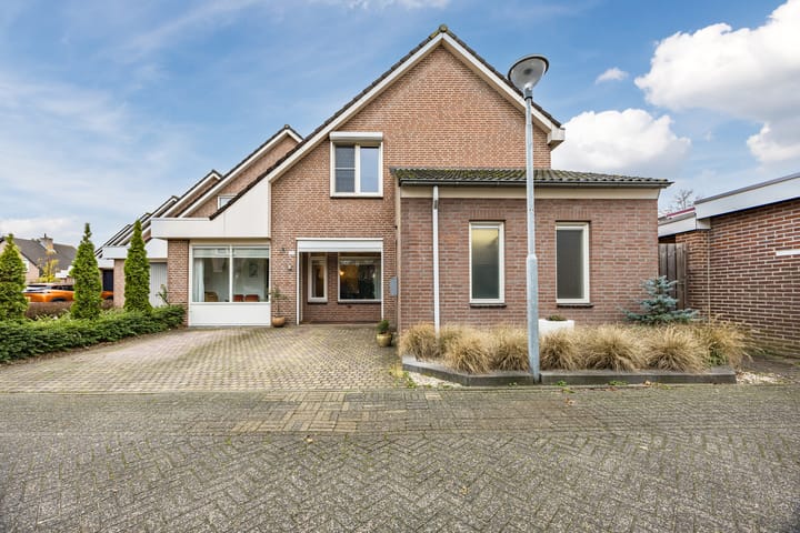 Foto 5 van Morene 303