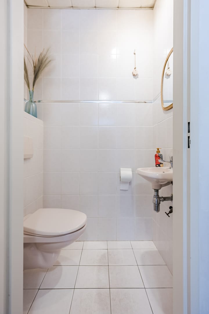 Foto 8 van Morene 303