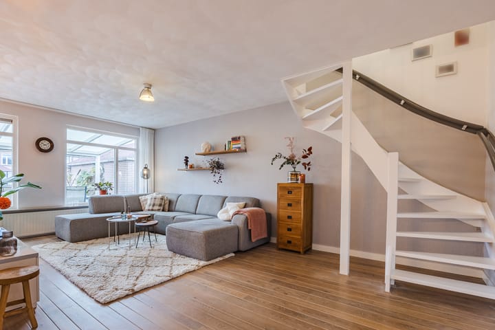 Foto 9 van Morene 303