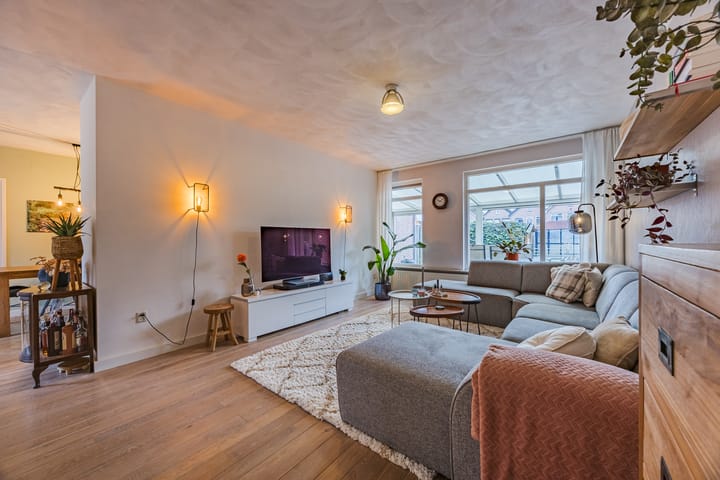 Foto 13 van Morene 303