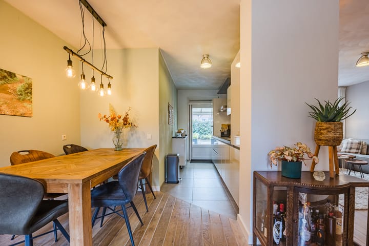 Foto 14 van Morene 303