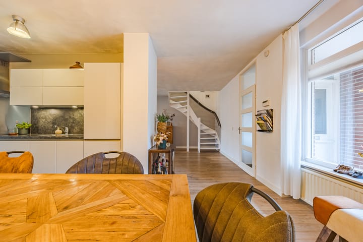 Foto 15 van Morene 303