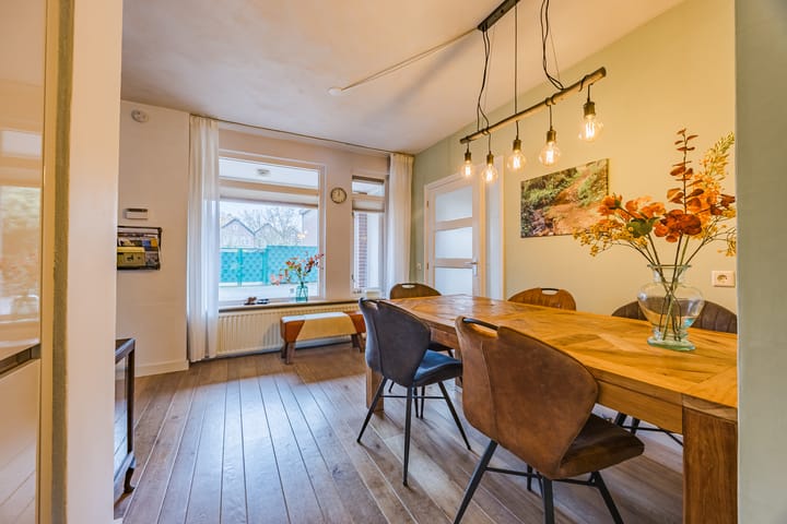 Foto 18 van Morene 303