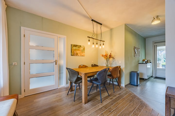 Foto 19 van Morene 303