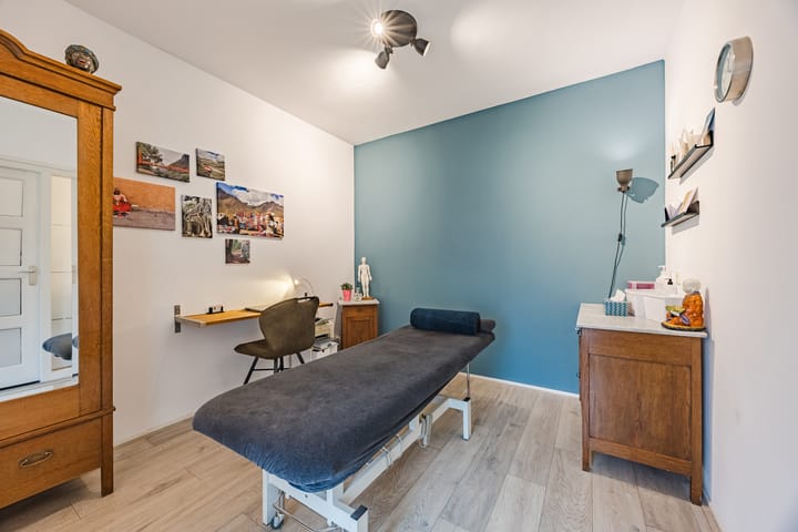 Foto 20 van Morene 303