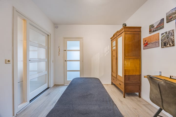 Foto 21 van Morene 303