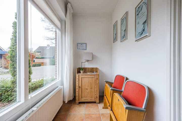 Foto 22 van Morene 303