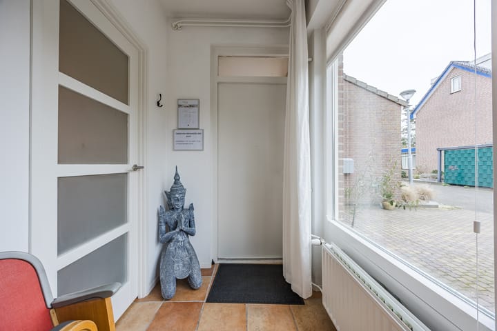 Foto 23 van Morene 303