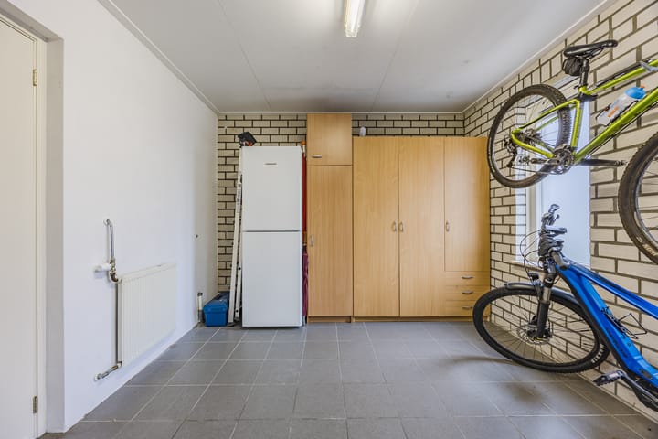 Foto 24 van Morene 303