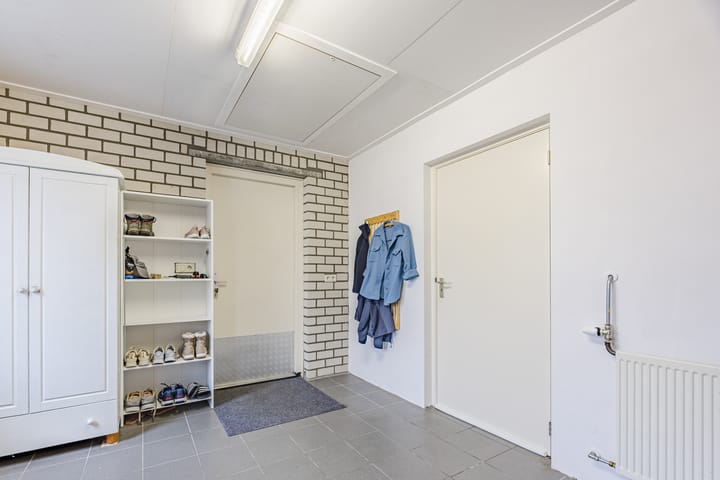 Foto 25 van Morene 303