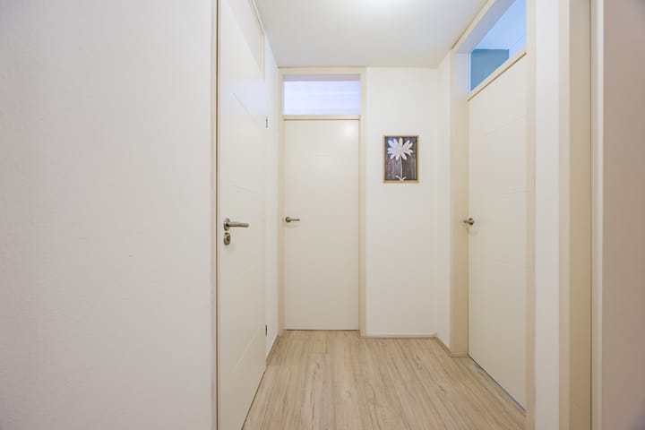 Foto 26 van Morene 303