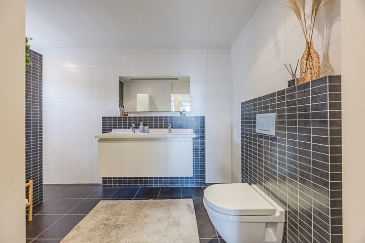 Foto 27 van Morene 303