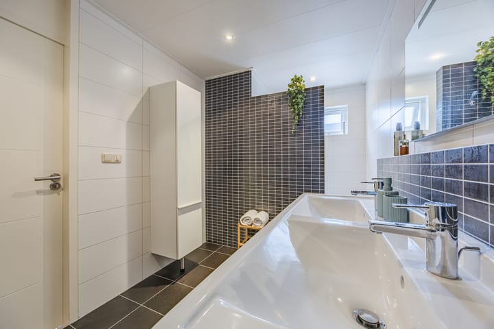 Foto 28 van Morene 303