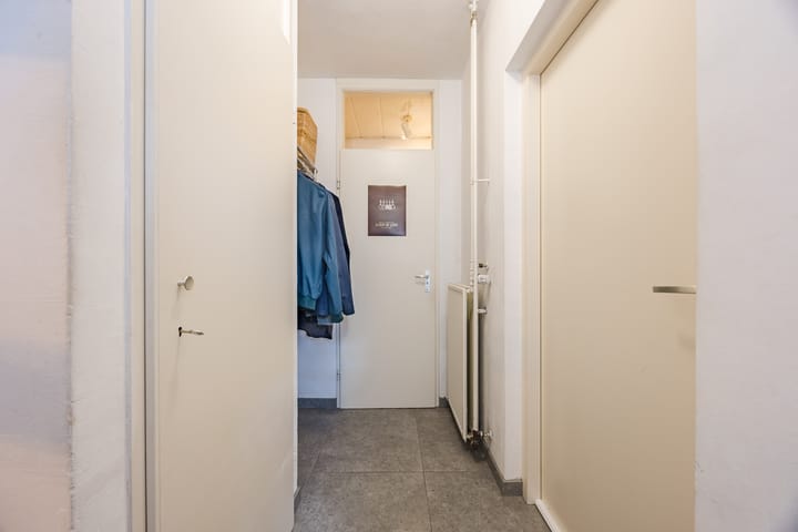 Foto 7 van Morene 303