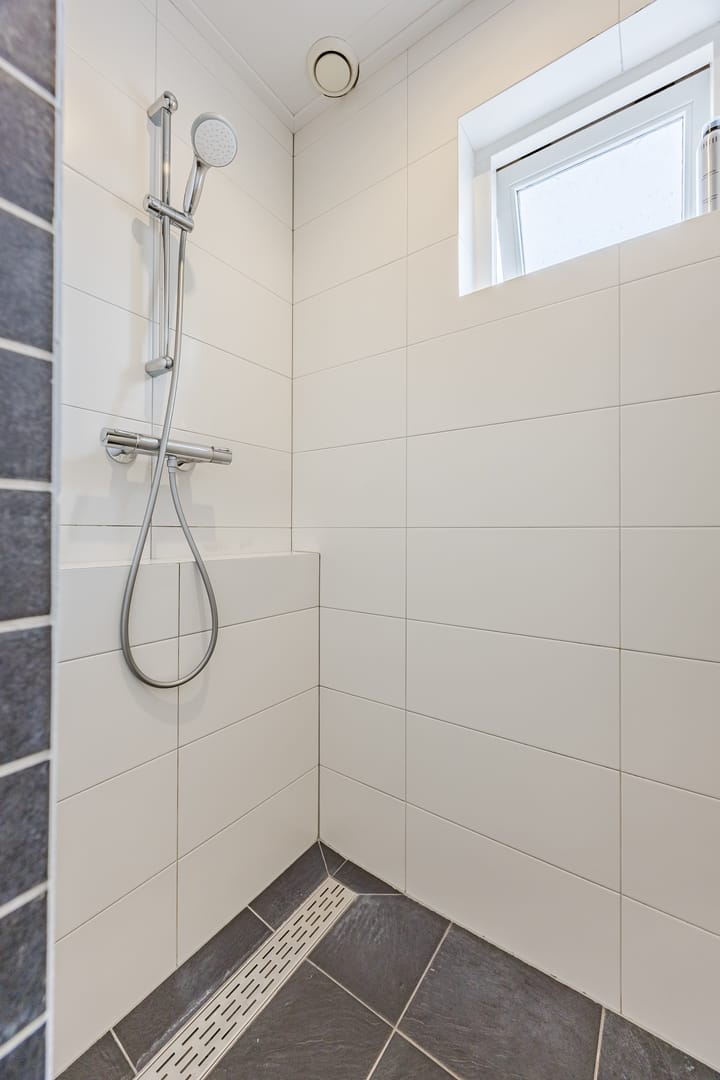 Foto 29 van Morene 303