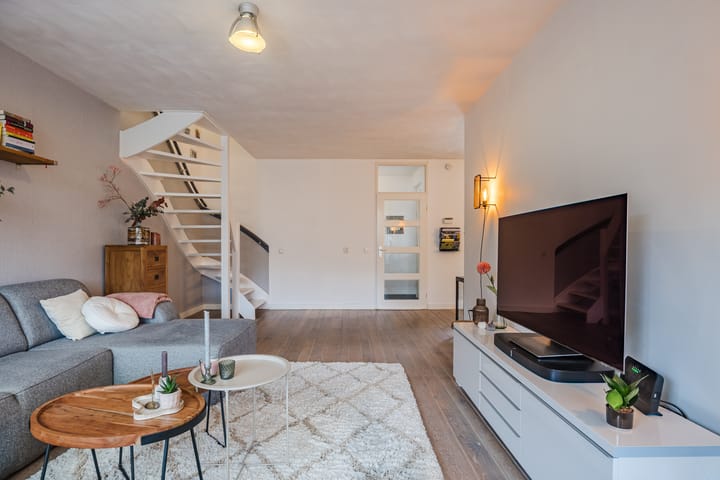 Foto 12 van Morene 303