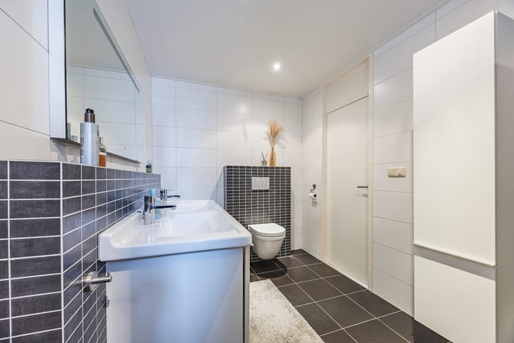 Foto 30 van Morene 303