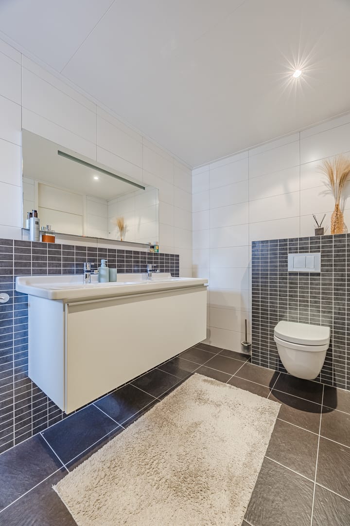 Foto 31 van Morene 303