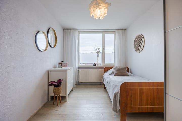 Foto 32 van Morene 303