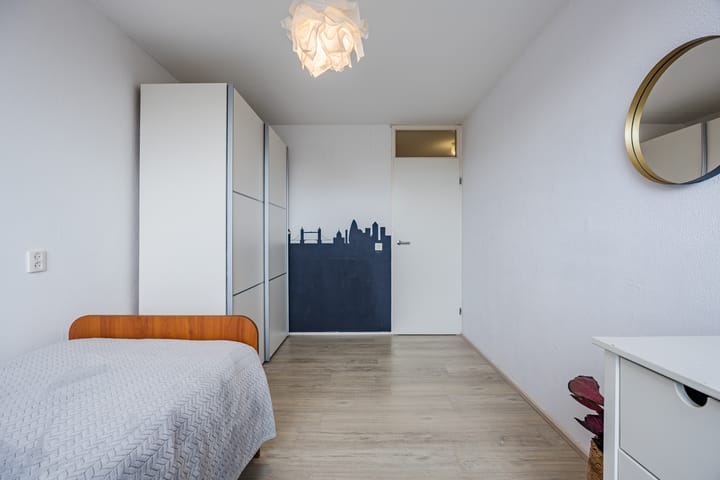 Foto 33 van Morene 303