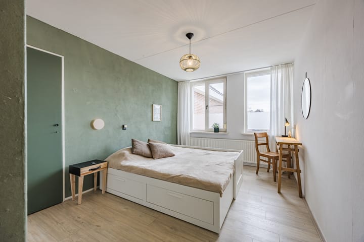 Foto 34 van Morene 303