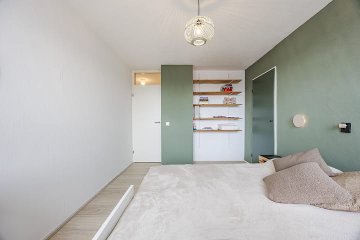 Foto 35 van Morene 303