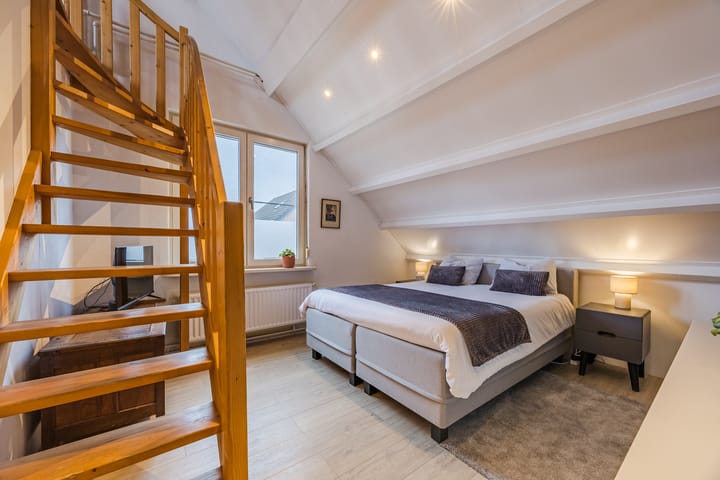 Foto 36 van Morene 303