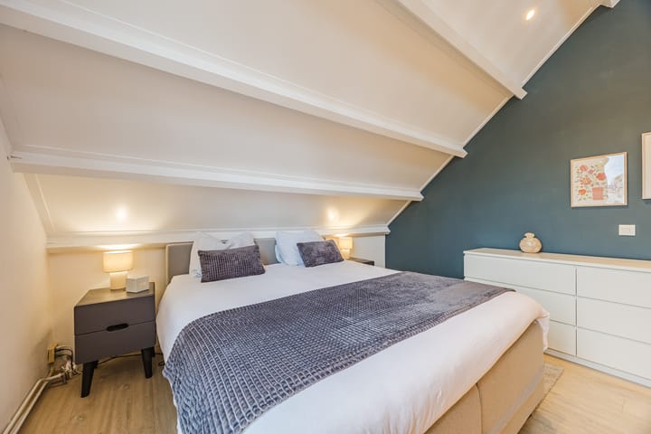 Foto 37 van Morene 303