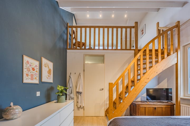 Foto 39 van Morene 303