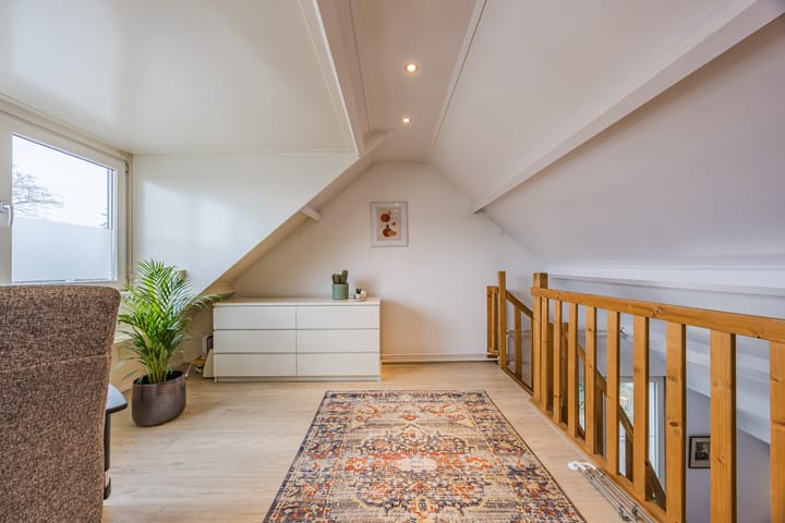 Foto 40 van Morene 303