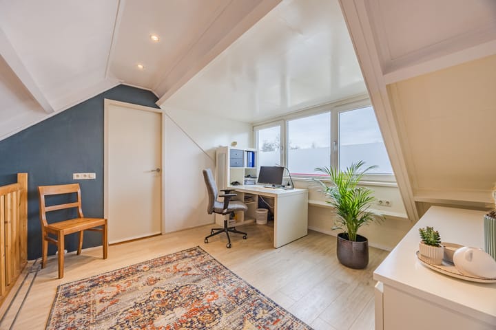 Foto 41 van Morene 303